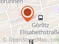 I-Büroservice RL UG