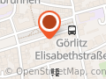 Jörg Gleinert Postbank Finanzberatung AG BHW