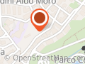 Gri. Dero SRL