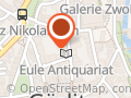 Restaurant Café Scultetus