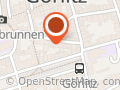 Aroma Coaching, Lebens- und Heilbegleitung, Kerstin Krone