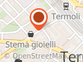 Tabacchi