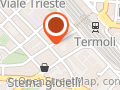 SafeNet Srls - Termoli