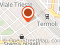 Interhotel COOP. a R.l.