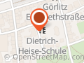Evangelischer Schulverein Niesky/Görlitz e. V.