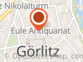 CIDEON Software & Services GmbH & Co. KG Görlitz