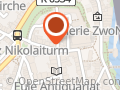 Ferienwohnung Zeitreise in Görlitz