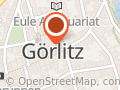 Stadthallenstiftung Görlitz