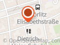 Vermittlung e.K. PLANDATA Immobilien -