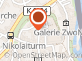 EuropaChorAkademie gGmbH
