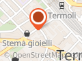 Dimora Nanni