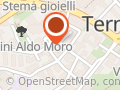Cilli Tiziano