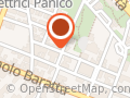 Soriente Service - Officina Meccanica