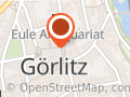 Lutz Meinecke Restaurant Le Trou