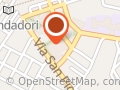 Studio di odontoiatria  Dott.Barale Donato