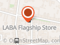 LABA FLAGSHIP STORE