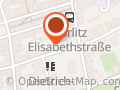 PONTE Fotostudio - Bewerbungsfotos Görlitz