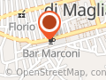 Mastrangelo Angelo (Dr.)