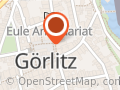 Meine Butikke