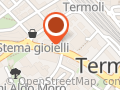 Studio Legale Associato Greco Cammilleri