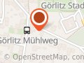 RPK Görlitz