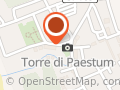 Associazione Commercialisti Studio De Santi