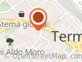 Banca Toscana S.p.a.