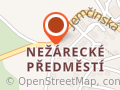 Cyklo wellness penzion Palice