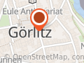 Barockhaus – Görlitzer Sammlungen für Geschichte und Kultur