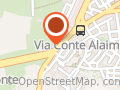 Il Palazzo Bed & Breakfast