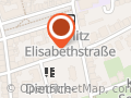 AUGEN MVZ GÖRLITZ