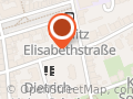 Spielraum erleben