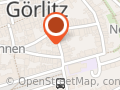 Lattka Fritz Messerschmiedemstr. Schleiferei