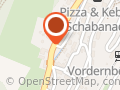 Barbarasäle