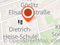 Pfarramt Heiliger Wenzel