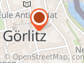Tbilisi Görlitz