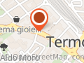 Avvocati Lavoro D`Adamo e Plescia