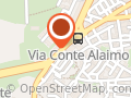 Incontro Maria Giovanna
