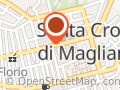 Bar Del Capitano