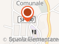 Scuola Elementare Statale
