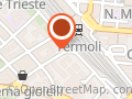 Centro Freschi Srl