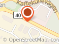 GE-GE TVÄTTEN AB