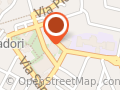 Isartori