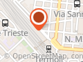 Pikla