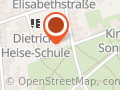 Pfarrkirchen  St. Hedwig, St. Wenzeslaus   St. Anna