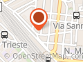 Team Service Di Dall'Ava Franco