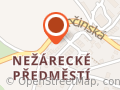 Děti do bruslí z. s.