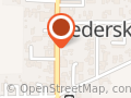 Pedersker Taxi v/Ivar Espersen