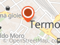 Tim PIRONE Termoli