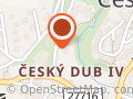 mobilpodium.cz